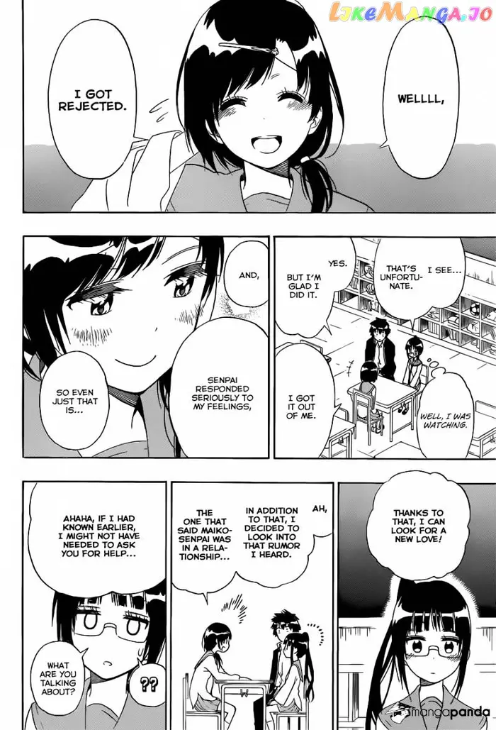 Nisekoi Chapter 141 image 21_optimized